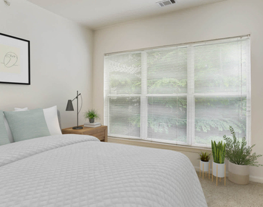 2201 Mill Road - Photo Thumbnail 14
