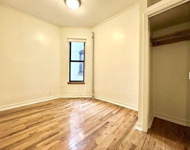 3133 Broadway - Photo Thumbnail 4