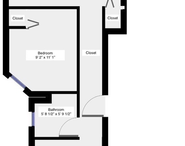 3133 Broadway - Photo Thumbnail 6