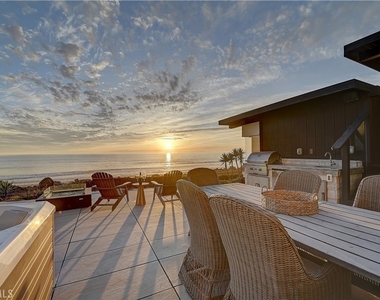 328 Boca Del Canon - Photo Thumbnail 45