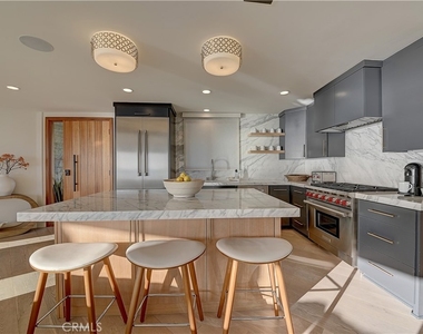 328 Boca Del Canon - Photo Thumbnail 18
