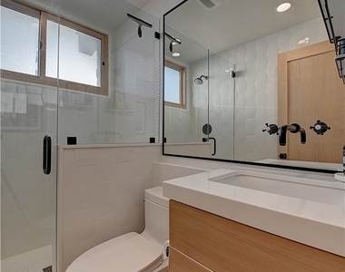 328 Boca Del Canon - Photo Thumbnail 35