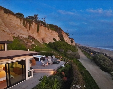 328 Boca Del Canon - Photo Thumbnail 3