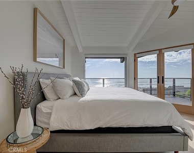 328 Boca Del Canon - Photo Thumbnail 21