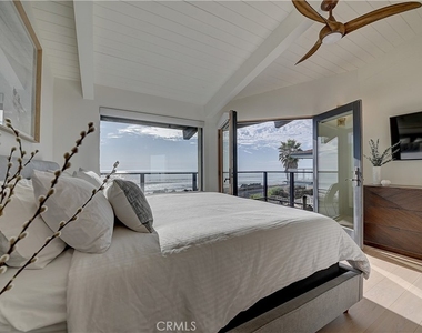 328 Boca Del Canon - Photo Thumbnail 22