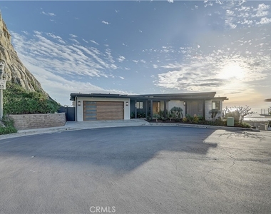 328 Boca Del Canon - Photo Thumbnail 4