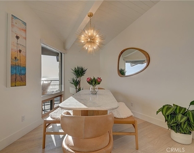 328 Boca Del Canon - Photo Thumbnail 13
