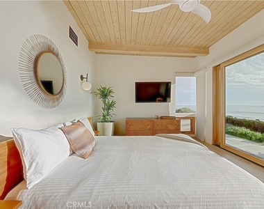 328 Boca Del Canon - Photo Thumbnail 29