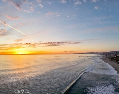 328 Boca Del Canon - Photo Thumbnail 54