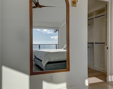 328 Boca Del Canon - Photo Thumbnail 27