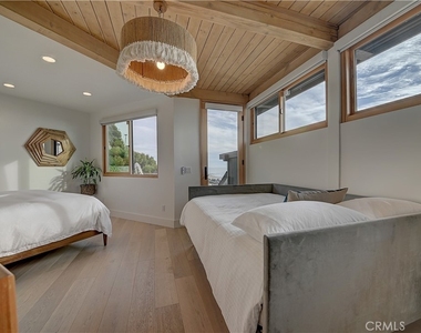 328 Boca Del Canon - Photo Thumbnail 37
