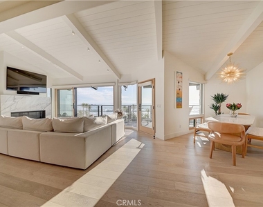 328 Boca Del Canon - Photo Thumbnail 6