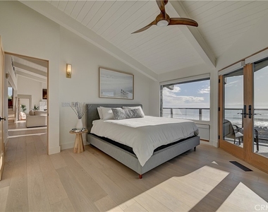 328 Boca Del Canon - Photo Thumbnail 20