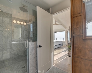 328 Boca Del Canon - Photo Thumbnail 26