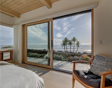 328 Boca Del Canon - Photo Thumbnail 33