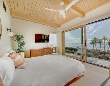 328 Boca Del Canon - Photo Thumbnail 30