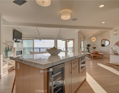 328 Boca Del Canon - Photo Thumbnail 15