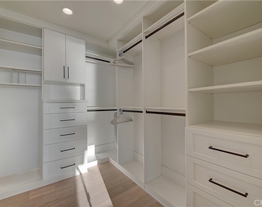 328 Boca Del Canon - Photo Thumbnail 28