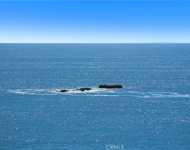 328 Boca Del Canon - Photo Thumbnail 52