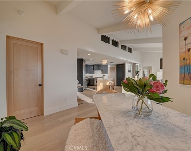 328 Boca Del Canon - Photo Thumbnail 11