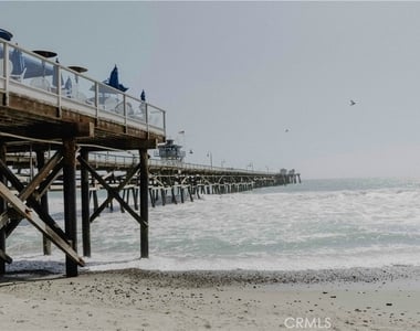 328 Boca Del Canon - Photo Thumbnail 57