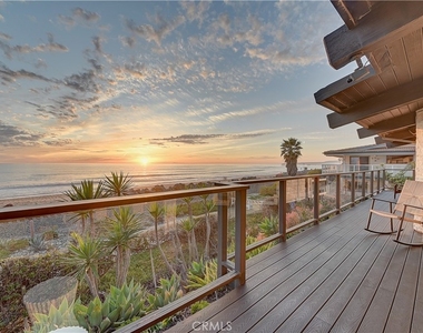 328 Boca Del Canon - Photo Thumbnail 48