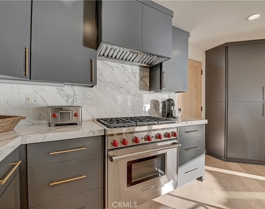 328 Boca Del Canon - Photo Thumbnail 19