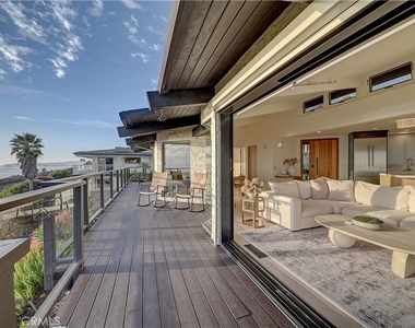 328 Boca Del Canon - Photo Thumbnail 49