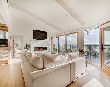 328 Boca Del Canon - Photo Thumbnail 7