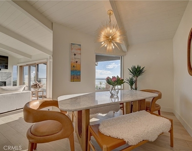 328 Boca Del Canon - Photo Thumbnail 12