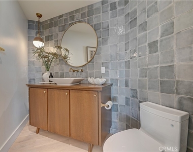 328 Boca Del Canon - Photo Thumbnail 39
