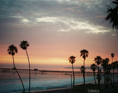 328 Boca Del Canon - Photo Thumbnail 58