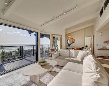328 Boca Del Canon - Photo Thumbnail 8