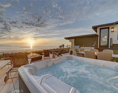 328 Boca Del Canon - Photo Thumbnail 43