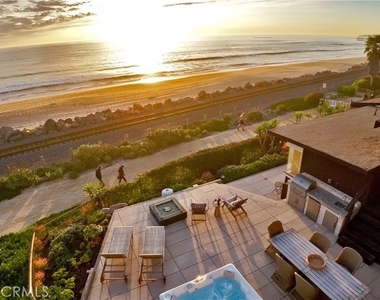 328 Boca Del Canon - Photo Thumbnail 1