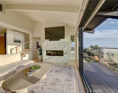 328 Boca Del Canon - Photo Thumbnail 9