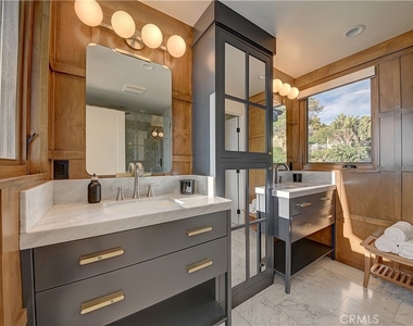 328 Boca Del Canon - Photo Thumbnail 25