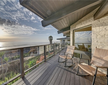328 Boca Del Canon - Photo Thumbnail 47