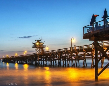 328 Boca Del Canon - Photo Thumbnail 53