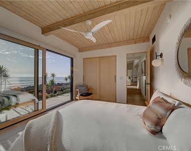 328 Boca Del Canon - Photo Thumbnail 32