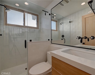 328 Boca Del Canon - Photo Thumbnail 34