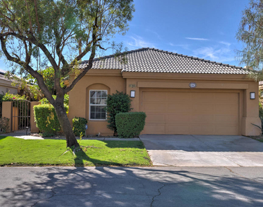 67645 S Natoma Drive - Photo Thumbnail 2