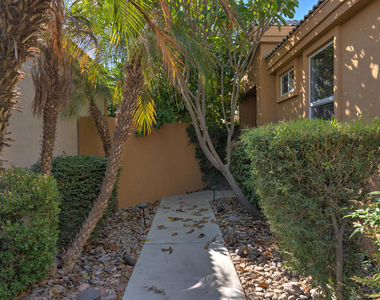 67645 S Natoma Drive - Photo Thumbnail 3