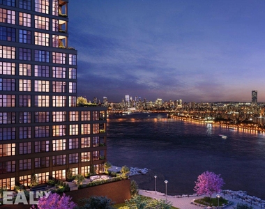 29 Huron St - Photo Thumbnail 20