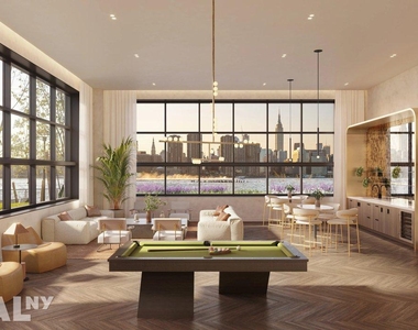 29 Huron St - Photo Thumbnail 16