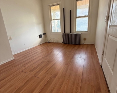 1169 East 178th Street - Photo Thumbnail 12
