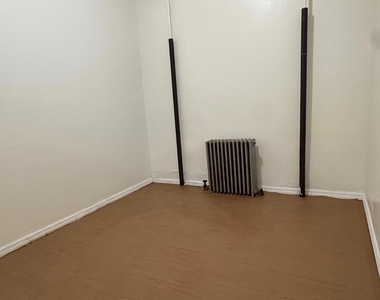 1169 East 178th Street - Photo Thumbnail 9