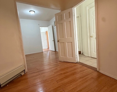 1169 East 178th Street - Photo Thumbnail 6