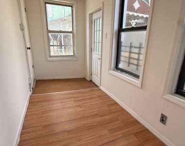 1169 East 178th Street - Photo Thumbnail 2