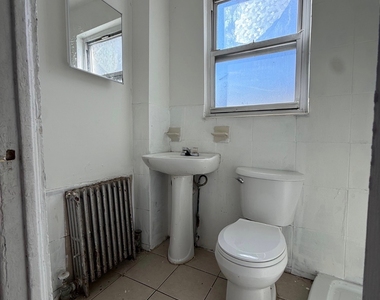 1169 East 178th Street - Photo Thumbnail 14